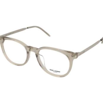 Saint Laurent SL 683/F 003 kép
