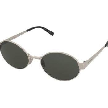 Saint Laurent SL 692 002 kép
