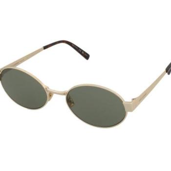 Saint Laurent SL 692 003 kép