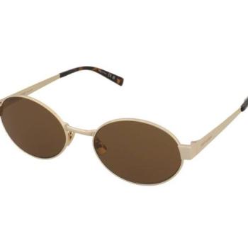 Saint Laurent SL 692 004 kép
