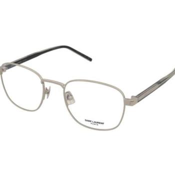 Saint Laurent SL 699 005 kép