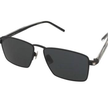 Saint Laurent SL 700 001 kép