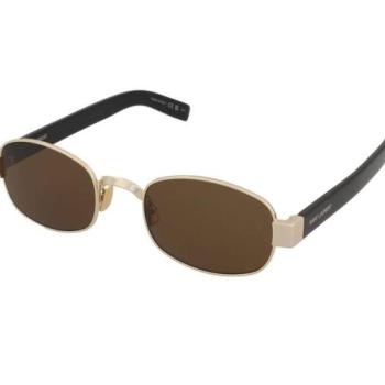 Saint Laurent SL 706 001 kép