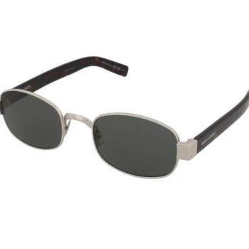 Saint Laurent SL 706 002 kép