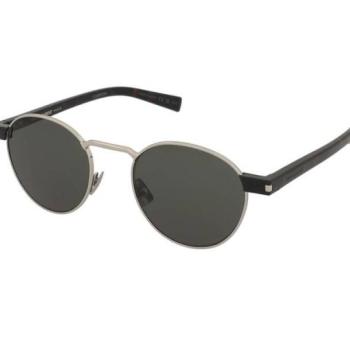 Saint Laurent SL 707 001 kép