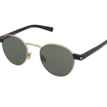 Saint Laurent SL 707 002 kép