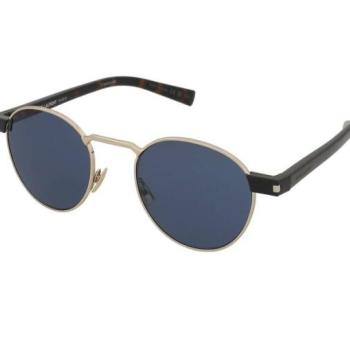 Saint Laurent SL 707 004 kép