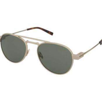 Saint Laurent SL 708 003 kép