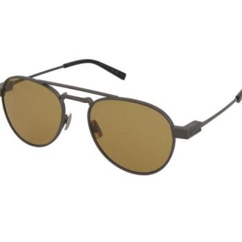 Saint Laurent SL 708 004 kép