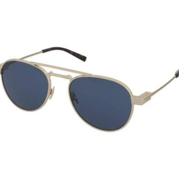 Saint Laurent SL 708 005 kép