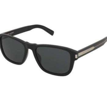 Saint Laurent SL 710 001 kép