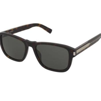 Saint Laurent SL 710 002 kép