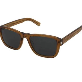 Saint Laurent SL 710 004 kép