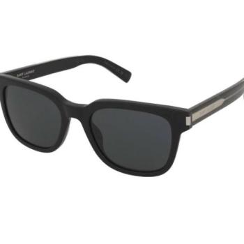 Saint Laurent SL 711 001 kép