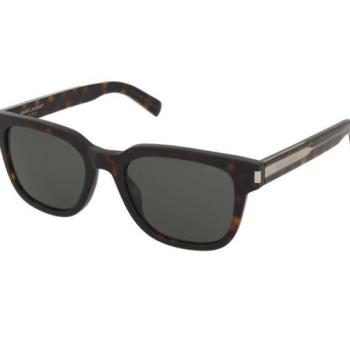 Saint Laurent SL 711 002 kép