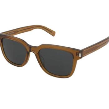 Saint Laurent SL 711 004 kép
