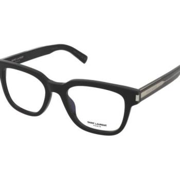 Saint Laurent SL 711 OPT 001 kép