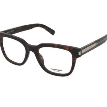 Saint Laurent SL 711 OPT 002 kép