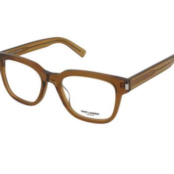 Saint Laurent SL 711 OPT 004 kép