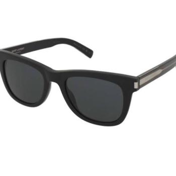 Saint Laurent SL 712 001 kép