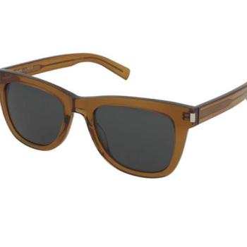 Saint Laurent SL 712 004 kép
