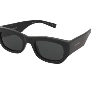 Saint Laurent SL 713 001 kép