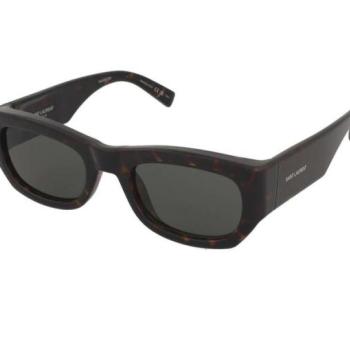 Saint Laurent SL 713 002 kép