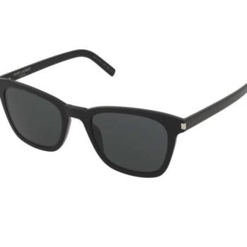 Saint Laurent SL 716 Slim 001 kép
