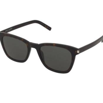 Saint Laurent SL 716 Slim 002 kép