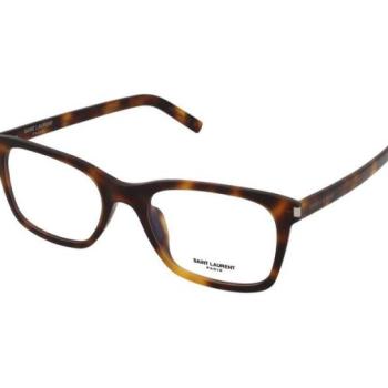 Saint Laurent SL 718 Slim 007 kép