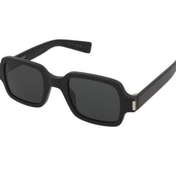 Saint Laurent SL 720 001 kép