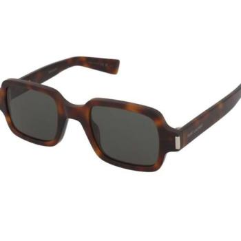 Saint Laurent SL 720 003 kép