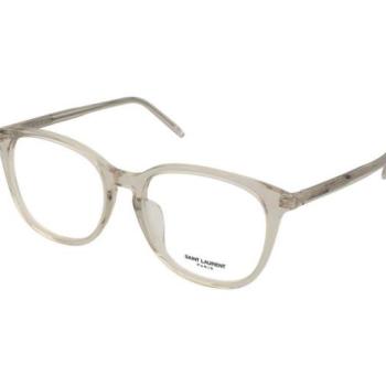 Saint Laurent SL 724/F 003 kép