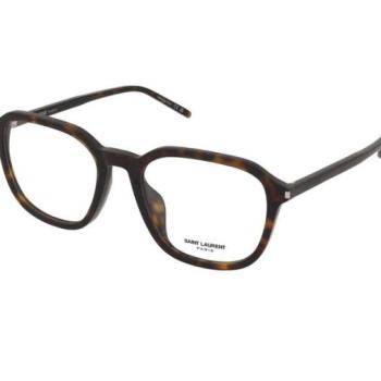Saint Laurent SL 726/F 002 kép