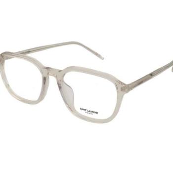 Saint Laurent SL 726/F 003 kép