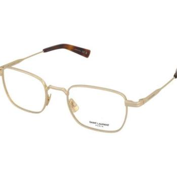 Saint Laurent SL 729 006 kép