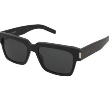Saint Laurent SL 732 Vadim 001 kép
