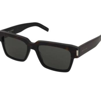 Saint Laurent SL 732 Vadim 003 kép