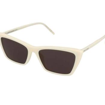 Saint Laurent SL 737 Mica Thin 005 kép