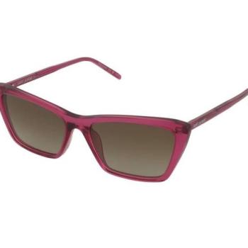 Saint Laurent SL 737 Mica Thin 006 kép