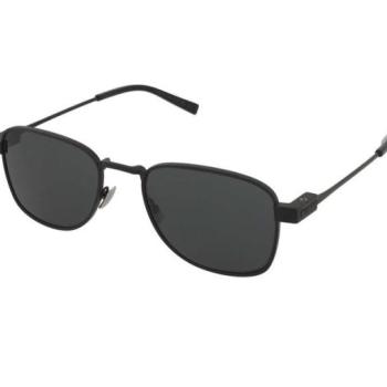 Saint Laurent SL 741 001 kép