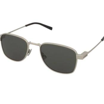 Saint Laurent SL 741 002 kép