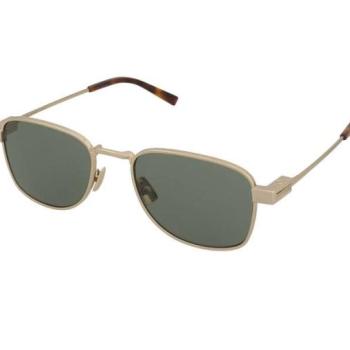 Saint Laurent SL 741 003 kép
