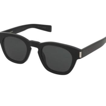 Saint Laurent SL 746 001 kép