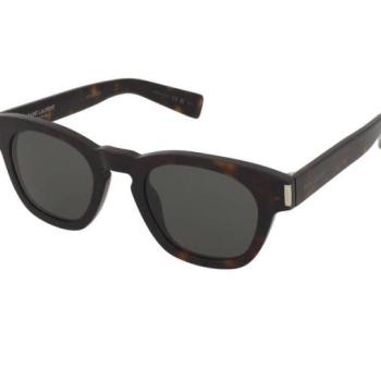 Saint Laurent SL 746 002 kép