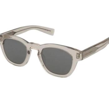 Saint Laurent SL 746 004 kép