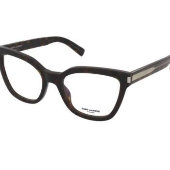 Saint Laurent SL 748 002 kép
