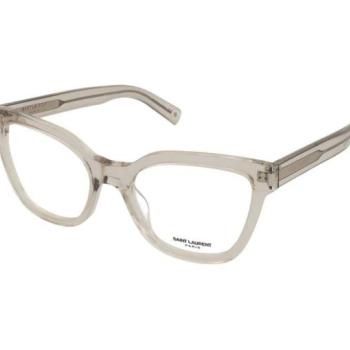 Saint Laurent SL 748 004 kép