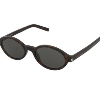 Saint Laurent SL 751 Jeanne 002 kép