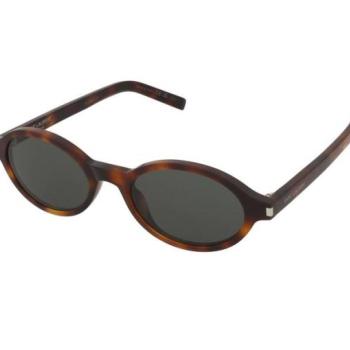Saint Laurent SL 751 Jeanne 003 kép